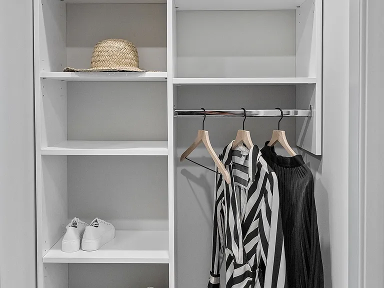 The Harrison — Photo 48