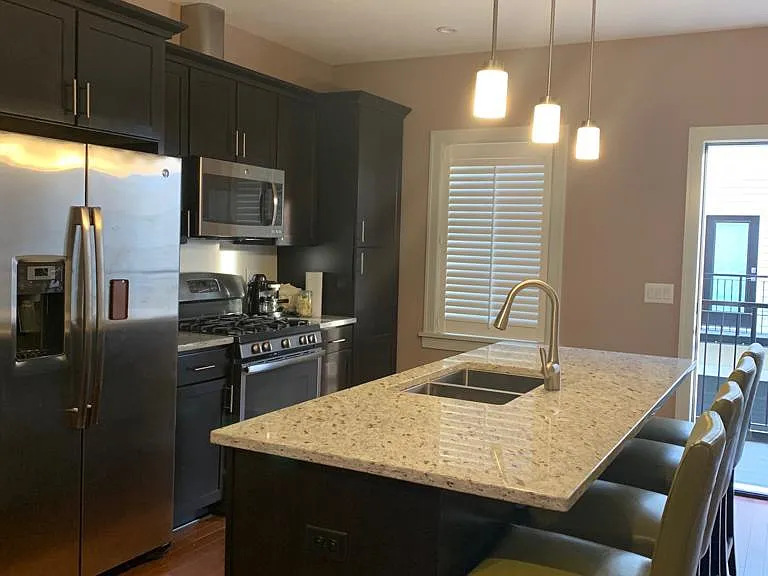 35 Atterbury Blvd #35 — Photo 14