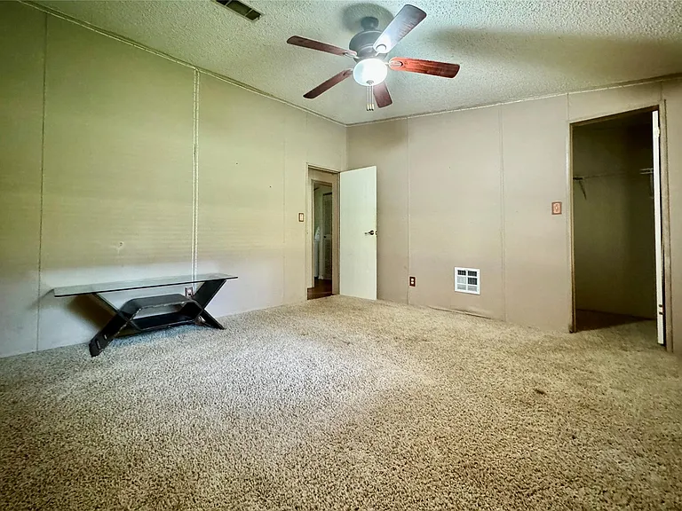 914 County Road 4882 S — Photo 12