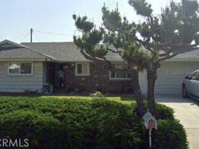 632 S Donna Beth Ave, West Covina, CA, 91791