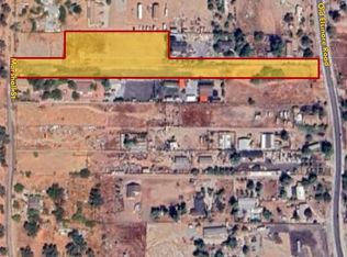 22668 Marshall St #5, Perris, CA 92570