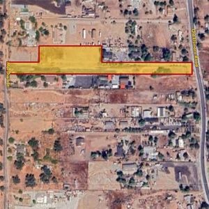 22668 Marshall St #5, Perris, CA, 92570