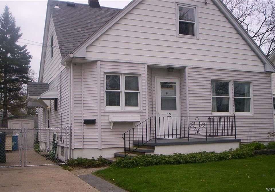 1st image of 12 Miller Ave