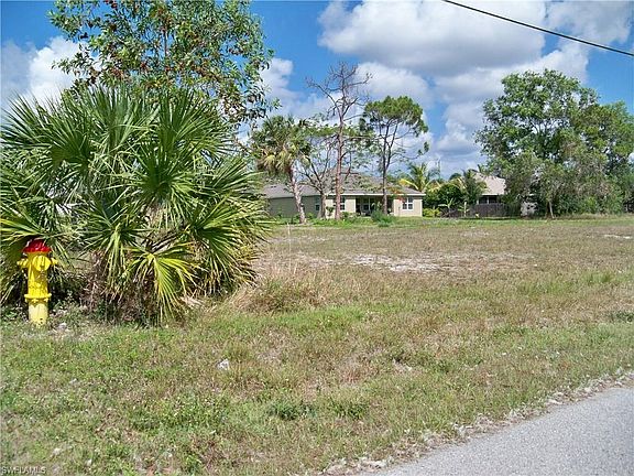 5th image of 2130 SW 19th Ave