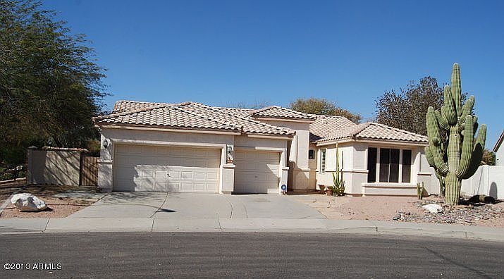 1st image of 1834 W Goldfinch Way