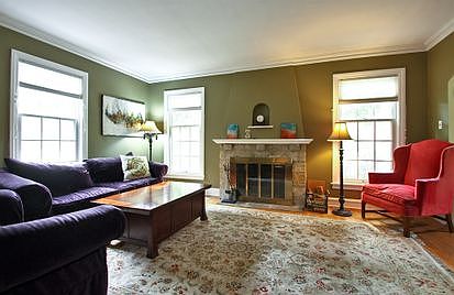 2nd image of 6636 N Keota Ave