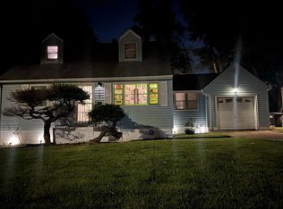 5107 N 49th Ave, Omaha, NE 68104