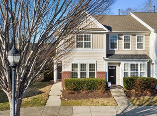 170 Cedar Elm Rd, Durham, NC 27713