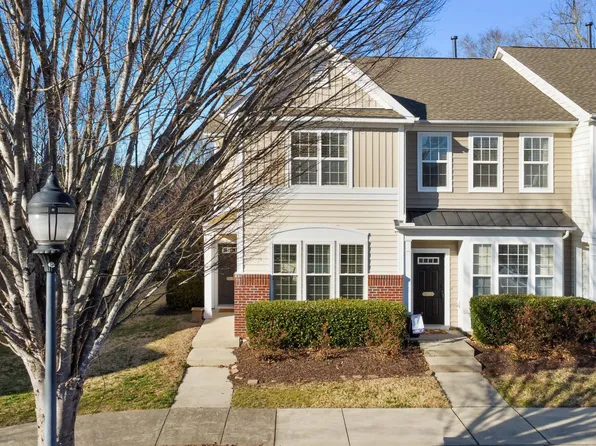 170 Cedar Elm Rd, Durham, NC 27713