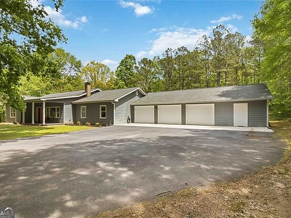 3rd image of 4930 H D Atha Rd