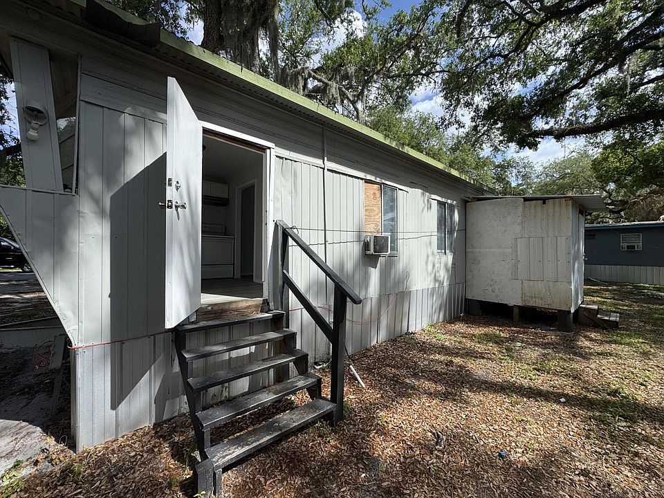 1st image of 10909 Whispering Waters Way