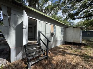 10909 Whispering Waters Way, Gibsonton, FL 33534