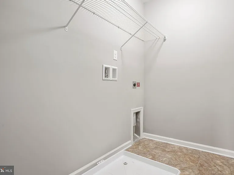 1 Doria Hill Dr — Photo 19