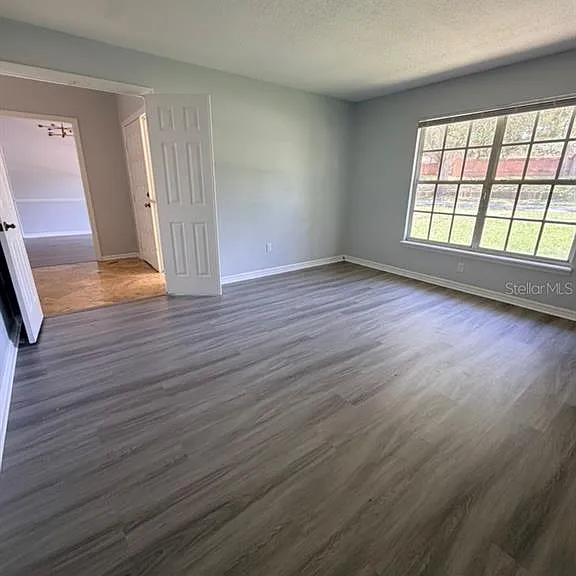 1207 Almond Tree Ct — Photo 4