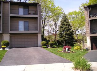 538 Gia Cir APT A, Clifton Heights, PA