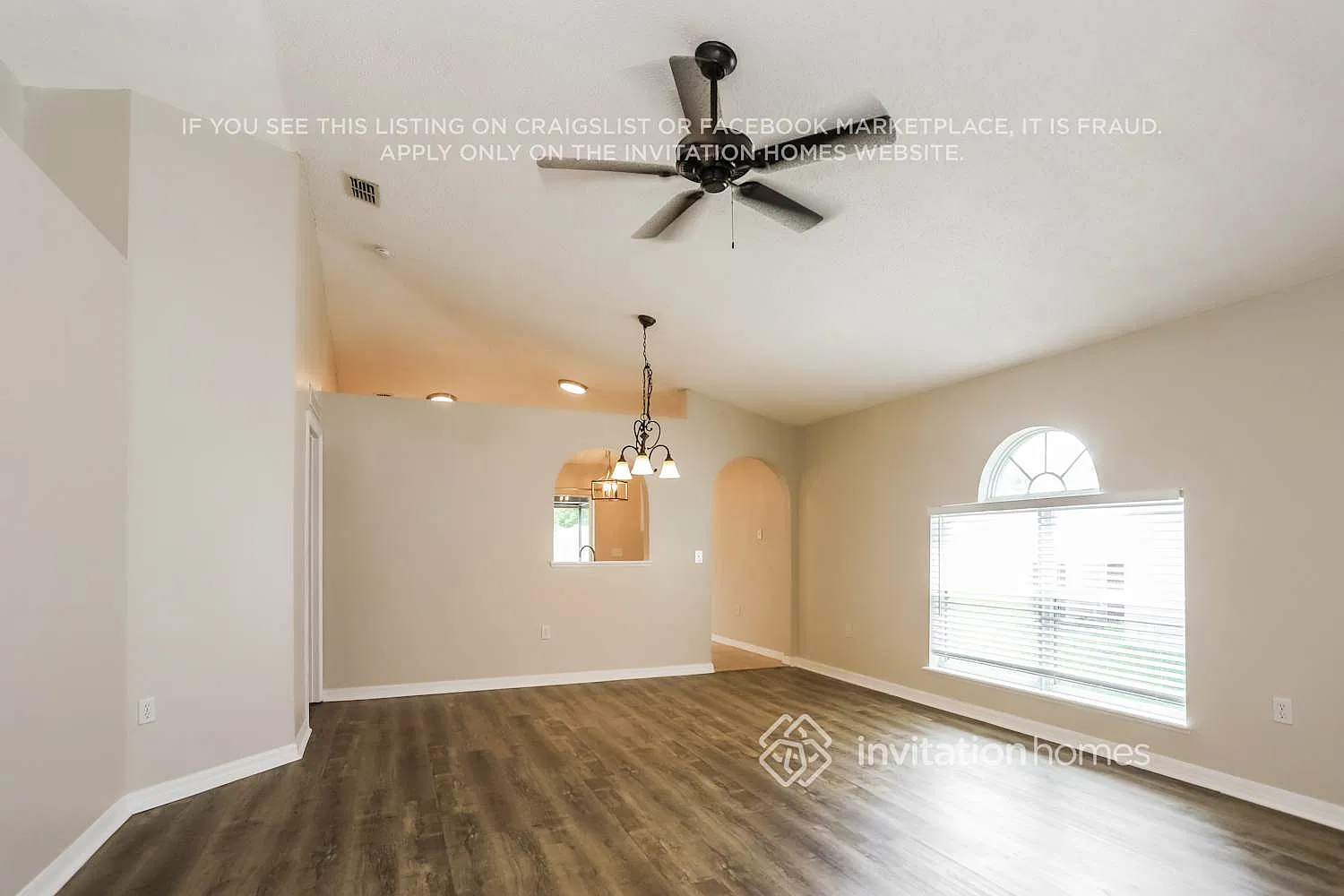 13509 Padron Ct Riverview, FL 33579 — Photo 4