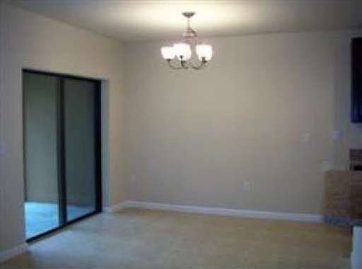 5th image of 1395 Lara Cir Unit 104