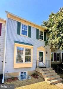 8014 Dayspring Ct, Springfield, VA, 22153