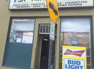 31 Pratt St, Meriden, CT 06450