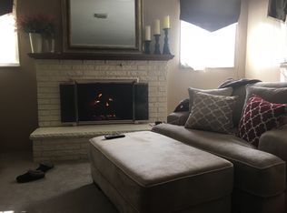 5936 Wellington Dr, Clarkston, MI 48346