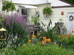 304 Mill Rd, Ligonier, PA 15658