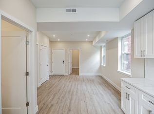 3345 N 19th St #2F, Philadelphia, PA 19140