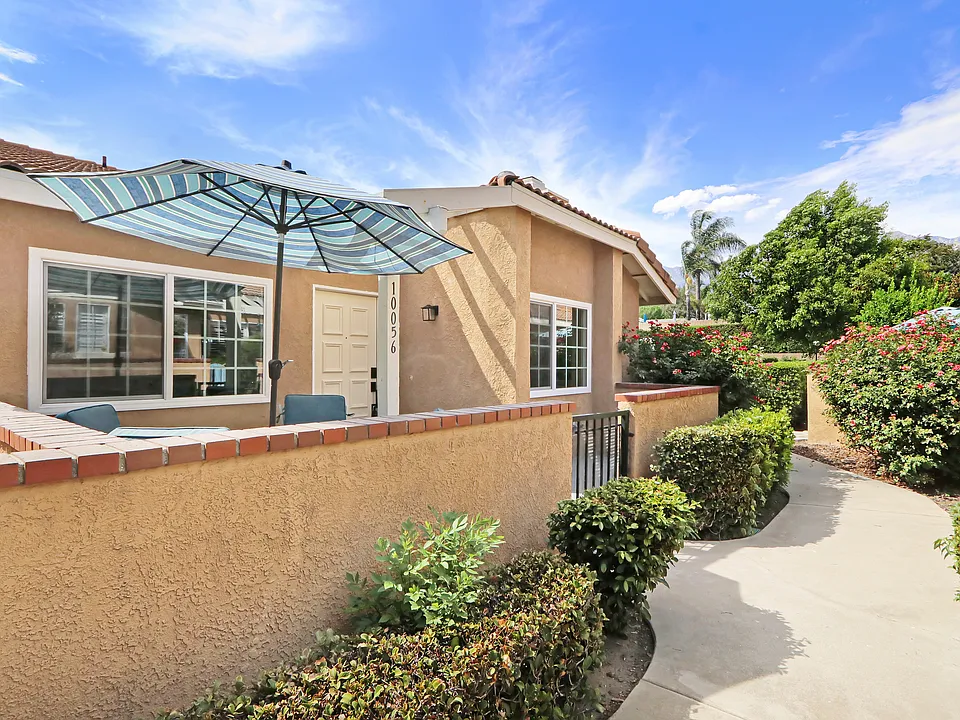 10056 Baseline Rd