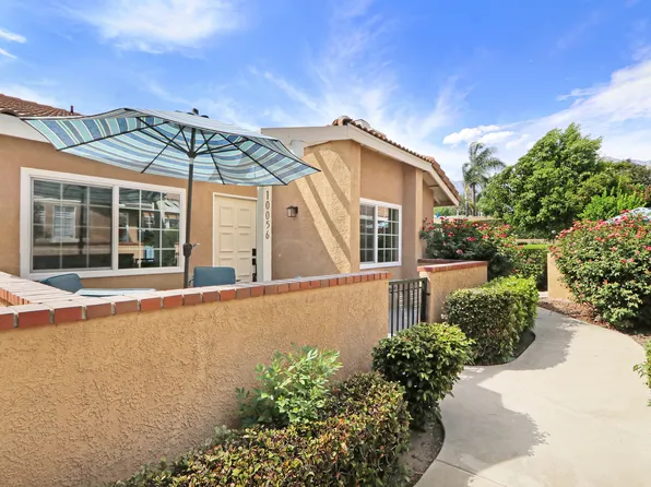 10056 Baseline Rd, Rancho Cucamonga, CA 91701