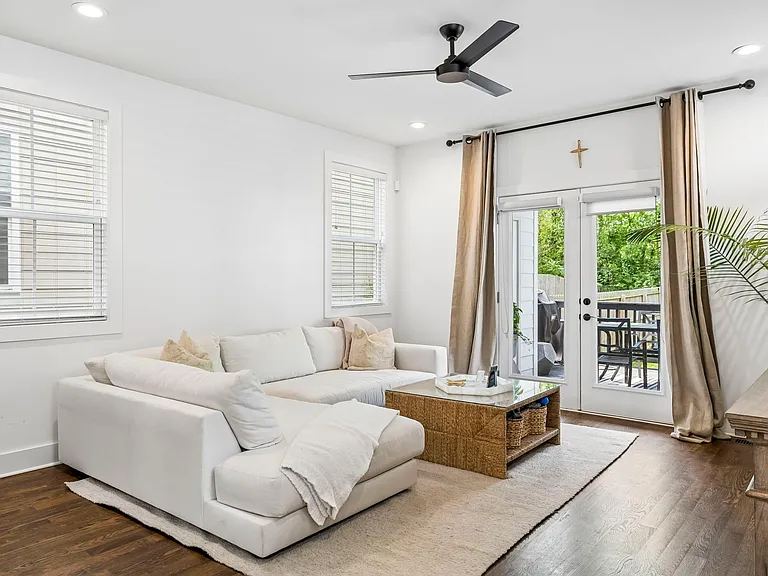 113B Oceola Ave — Photo 11