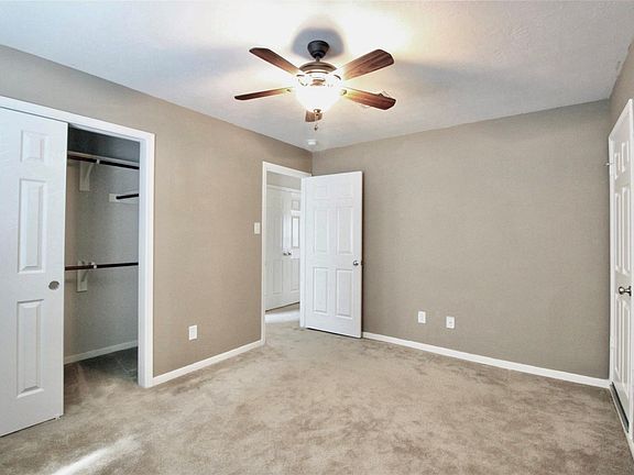 5th image of 3642-0 Buchanan Hill Ln