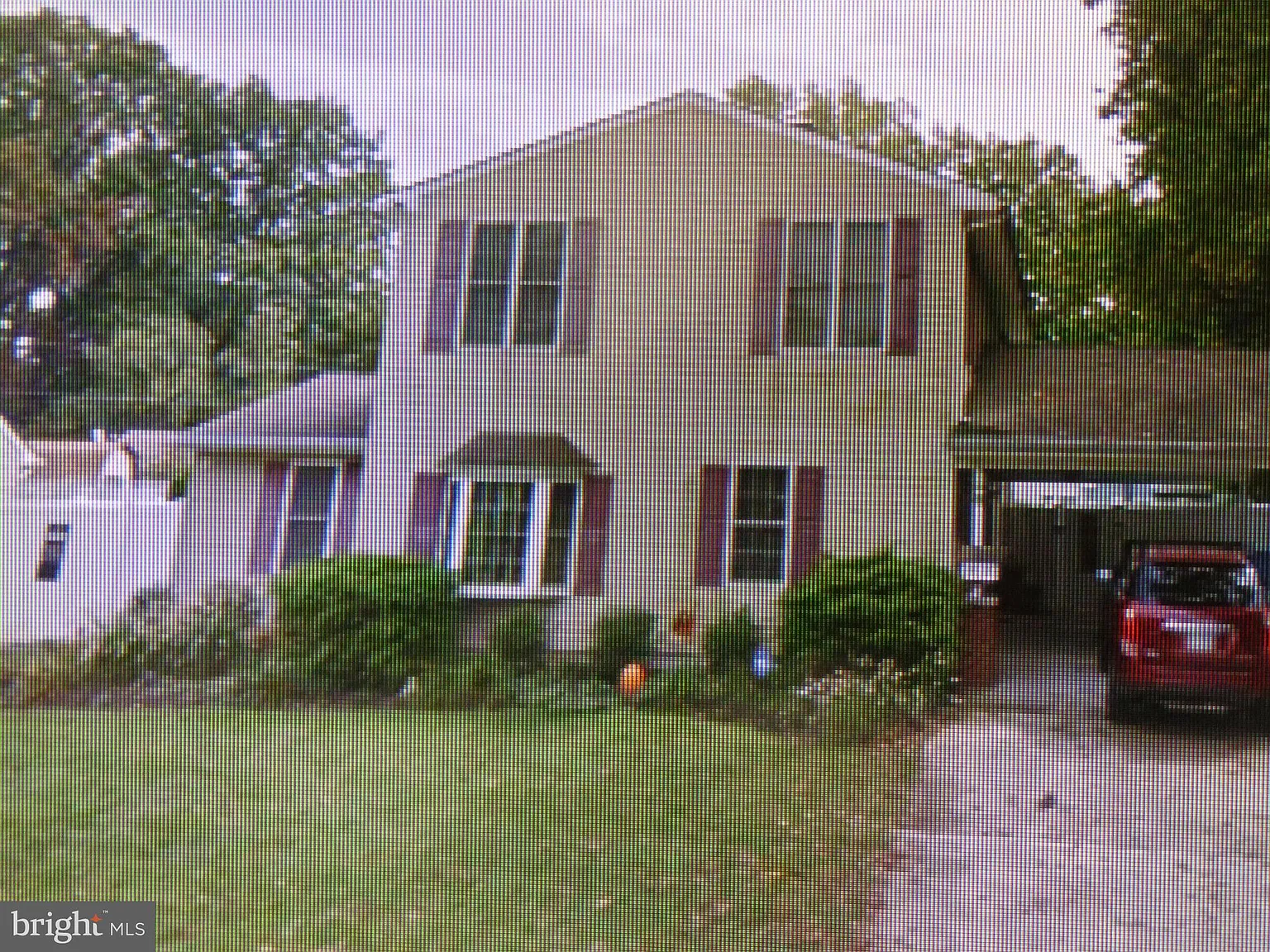 46 Tamarack Ln photo 1