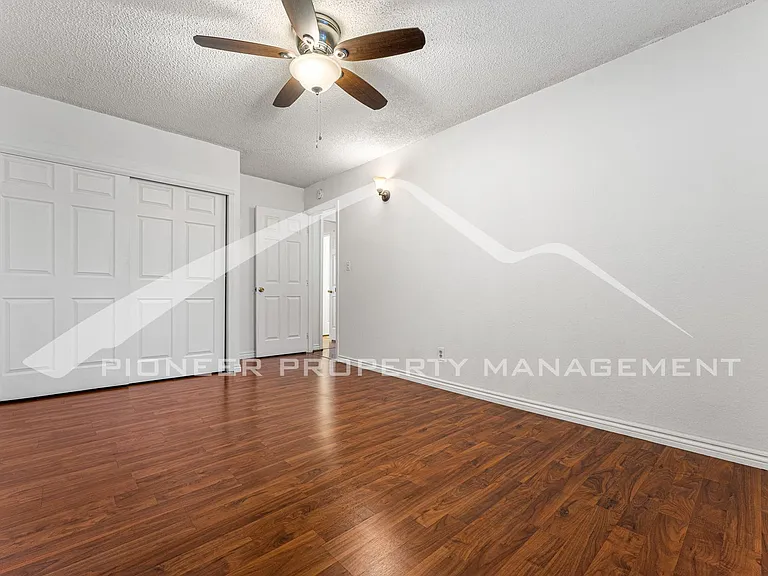 6975 Mariposa St #A — Photo 16