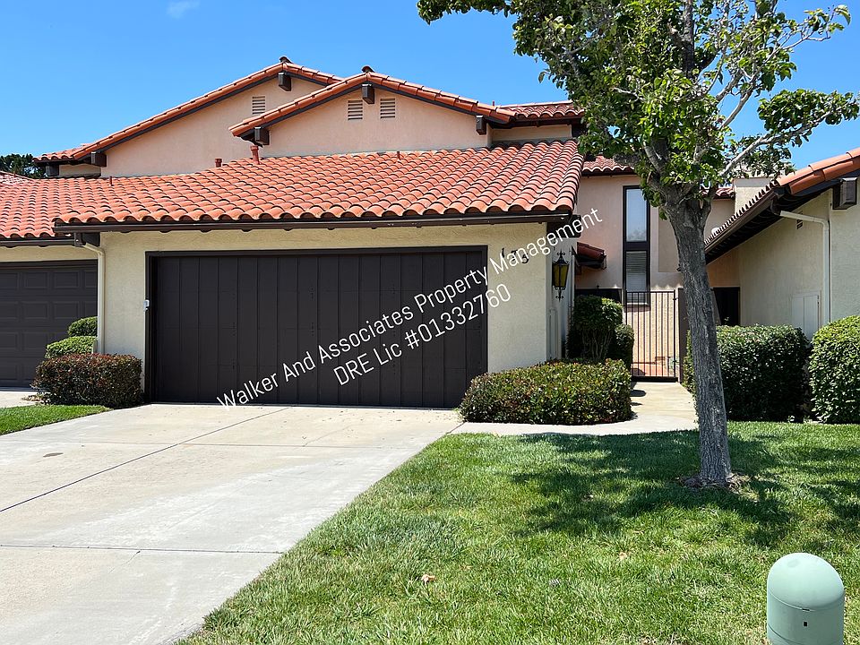 175 Foxenwood Drive_06142023