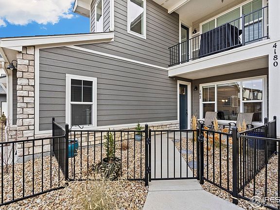 2nd image of 4180 S Park Dr #102
