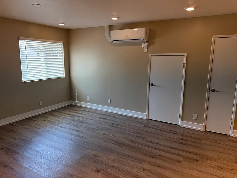 4050 Bemis St #3 — Photo 14