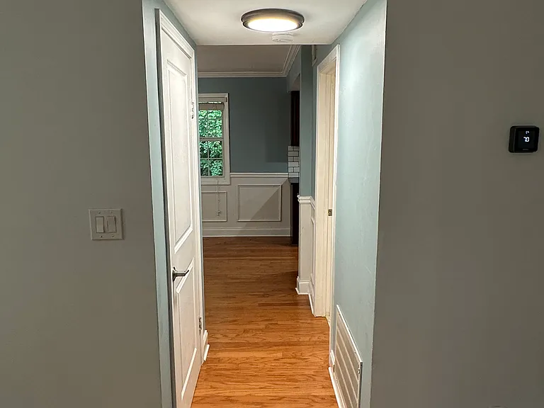 6900 Roswell Rd #P-6 — Photo 11