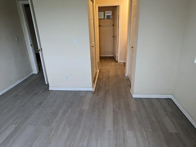 240 W Lincoln Ave W #6 — Photo 12