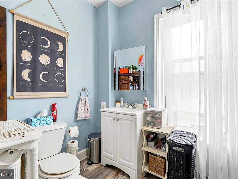 204 Ripka St #2 — Photo 7