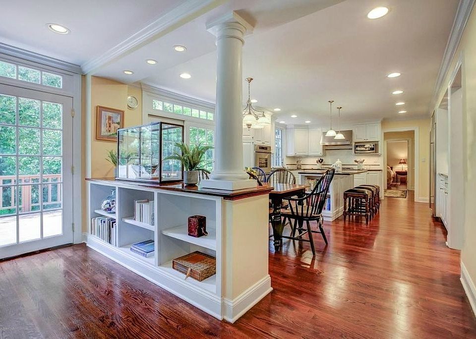 For Sale: 11 Old Weathersfield Road, Ocean Township, NJ 07712