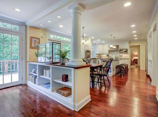 11 Old Weathersfield Rd, Ocean, NJ 07712