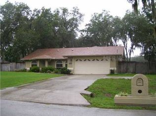 6655 W Forestwood Dr, Lakeland, FL 33811