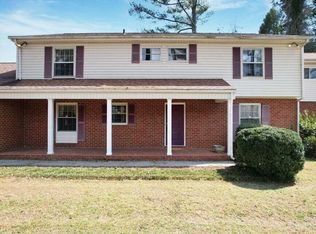 2408 Peerless Rd NW, Cleveland, TN 37311