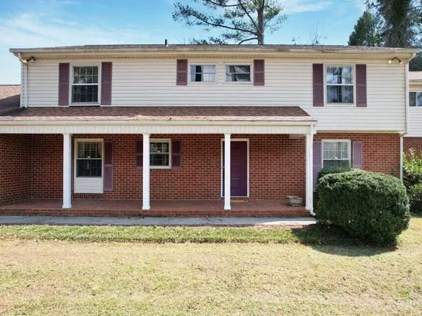 2408 Peerless Rd NW, Cleveland, TN 37311
