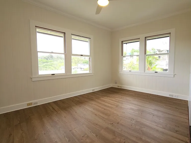 99-411 Fernridge Pl — Photo 7