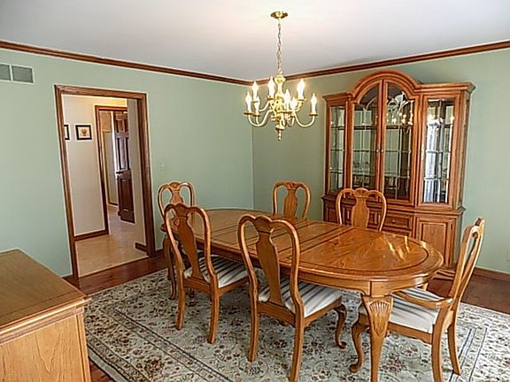 4th image of 14 Wood Duck Ln