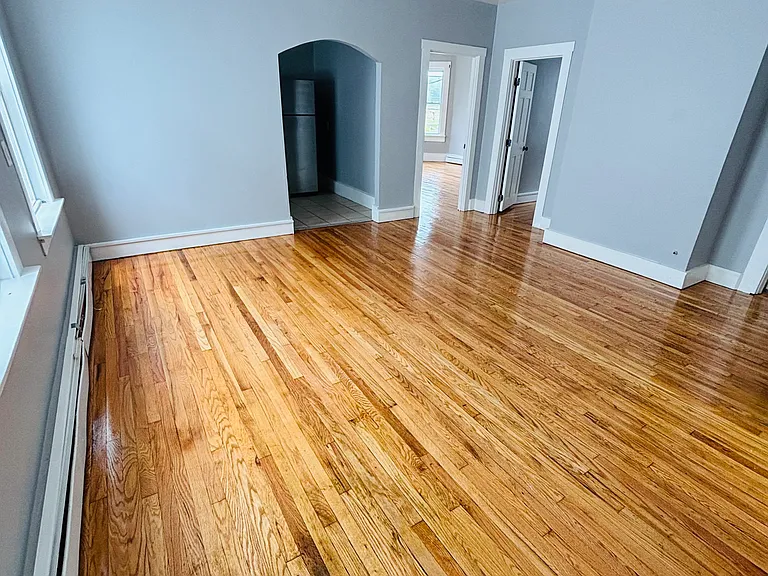 1411 N Main St #2 — Photo 6