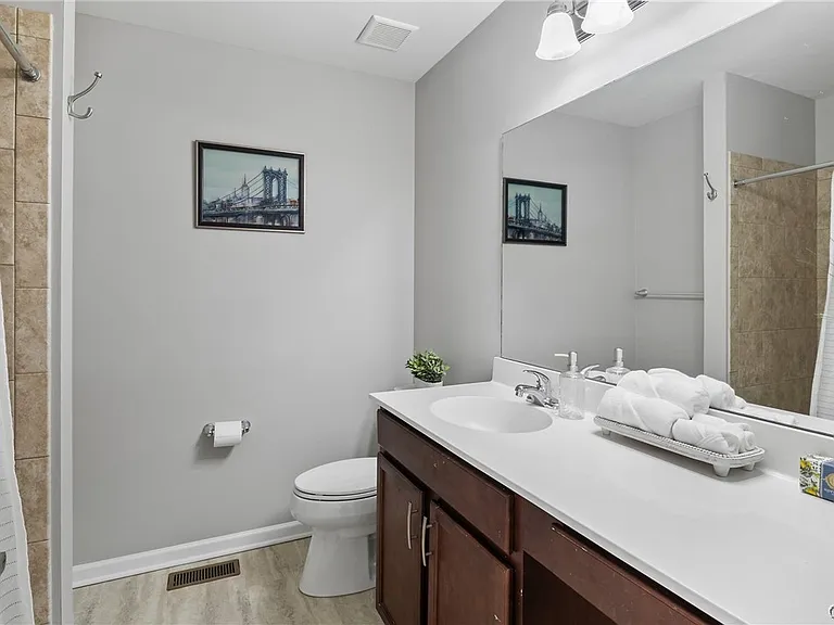 4809 Lepinske Farm Pl — Photo 22