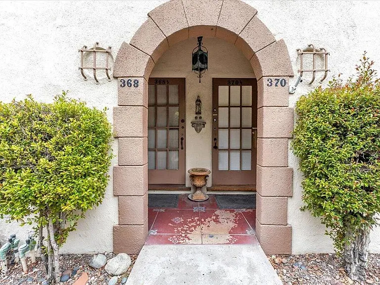 368 Monterey Rd #370.5 — Photo 3