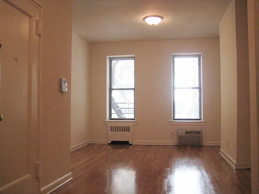 Rented by J & M Realty Services Corp (Management) | media 6