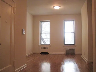 Rented by J & M Realty Services Corp (Management)